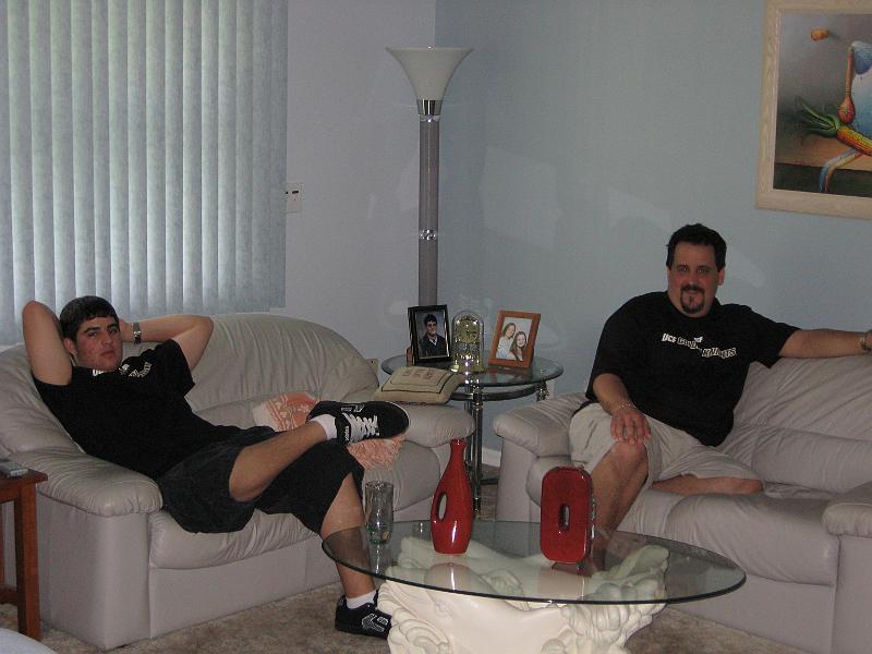 Picture 002